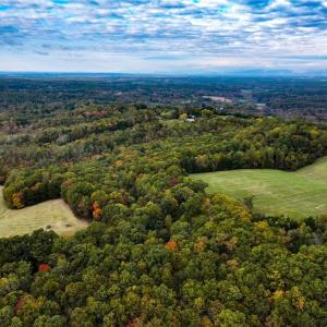 Photo #3 of TBD Pedigo Ridge, Claudville, VA 18.4 acres