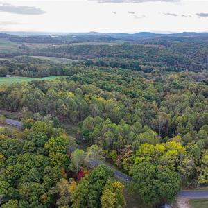 Photo #1 of TBD Pedigo Ridge, Claudville, VA 18.4 acres