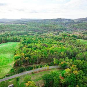 Photo #5 of TBD Pedigo Ridge, Claudville, VA 18.4 acres