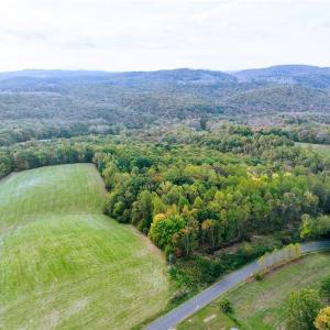Photo #4 of TBD Pedigo Ridge, Claudville, VA 18.4 acres