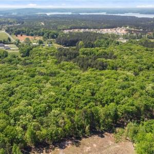 Photo #23 of NC Highway 8, Lexington, NC 11.8 acres