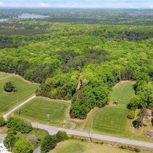 Photo #27 of NC Highway 8, Lexington, NC 11.8 acres