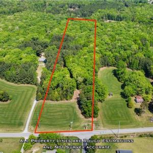 Photo #6 of NC Highway 8, Lexington, NC 11.8 acres