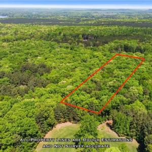 Photo #13 of NC Highway 8, Lexington, NC 11.8 acres