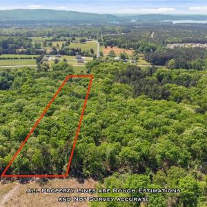 Photo #17 of NC Highway 8, Lexington, NC 11.8 acres