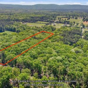 Photo #16 of NC Highway 8, Lexington, NC 11.8 acres