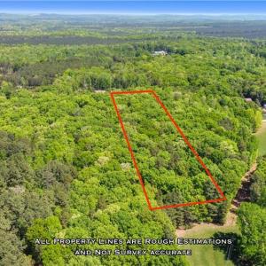 Photo #12 of NC Highway 8, Lexington, NC 11.8 acres