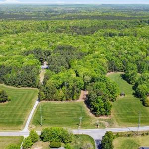 Photo #26 of NC Highway 8, Lexington, NC 11.8 acres