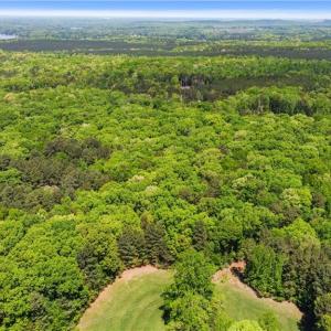 Photo #20 of NC Highway 8, Lexington, NC 11.8 acres