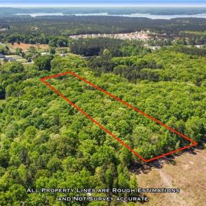 Photo #14 of NC Highway 8, Lexington, NC 11.8 acres