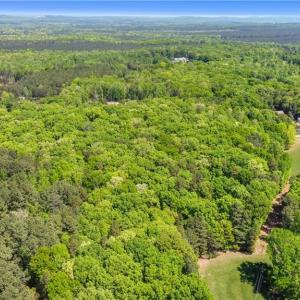 Photo #18 of NC Highway 8, Lexington, NC 11.8 acres