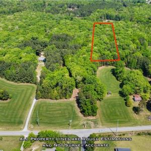 Photo #15 of NC Highway 8, Lexington, NC 11.8 acres