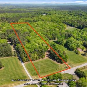 Photo #11 of NC Highway 8, Lexington, NC 11.8 acres