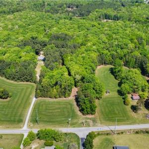 Photo #19 of NC Highway 8, Lexington, NC 11.8 acres