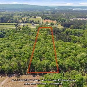 Photo #8 of NC Highway 8, Lexington, NC 11.8 acres