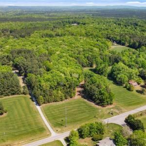 Photo #25 of NC Highway 8, Lexington, NC 11.8 acres