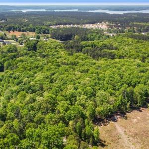 Photo #21 of NC Highway 8, Lexington, NC 11.8 acres