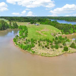 Photo #2 of Walter Meadows, Randleman, NC 4.5 acres