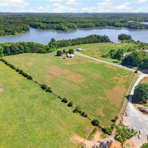 Photo #6 of Walter Meadows, Randleman, NC 4.5 acres