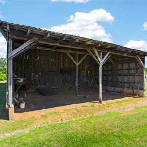 Photo #13 of Walter Meadows, Randleman, NC 4.5 acres