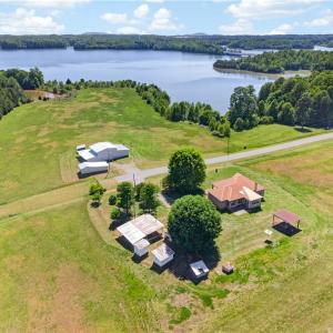 Photo #7 of Walter Meadows, Randleman, NC 4.5 acres