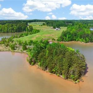 Photo #3 of Walter Meadows, Randleman, NC 4.5 acres