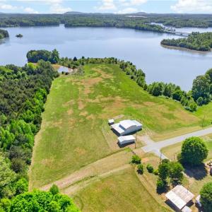 Photo #1 of Walter Meadows, Randleman, NC 4.5 acres