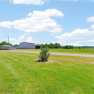 Photo #5 of Walter Meadows, Randleman, NC 4.5 acres