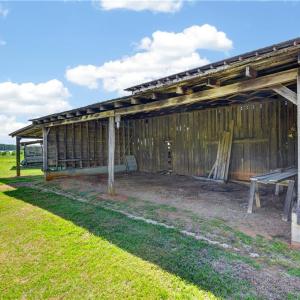 Photo #9 of Walter Meadows, Randleman, NC 4.5 acres