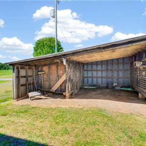 Photo #10 of Walter Meadows, Randleman, NC 4.5 acres