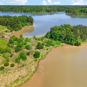 Photo #14 of Walter Meadows, Randleman, NC 4.5 acres