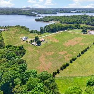 Photo #15 of Walter Meadows, Randleman, NC 4.5 acres