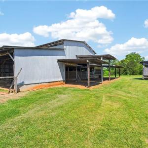 Photo #11 of Walter Meadows, Randleman, NC 4.5 acres