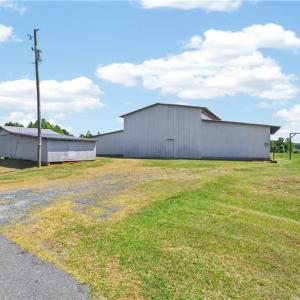 Photo #4 of Walter Meadows, Randleman, NC 4.5 acres