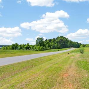 Photo #8 of Walter Meadows, Randleman, NC 4.5 acres