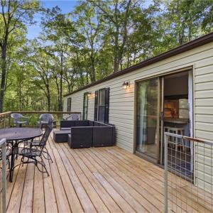 Photo #23 of 309 Tom Caudle, Lexington, NC 8.9 acres