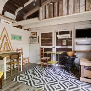 Photo #27 of 309 Tom Caudle, Lexington, NC 8.9 acres