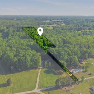 Photo #2 of 309 Tom Caudle, Lexington, NC 8.9 acres