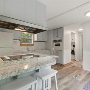 Photo #6 of 309 Tom Caudle, Lexington, NC 8.9 acres