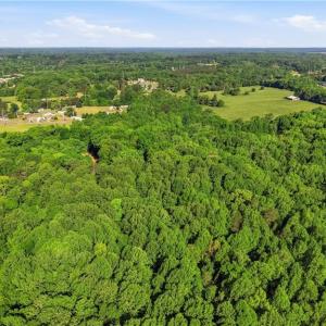 Photo #42 of 309 Tom Caudle, Lexington, NC 8.9 acres