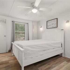 Photo #13 of 309 Tom Caudle, Lexington, NC 8.9 acres