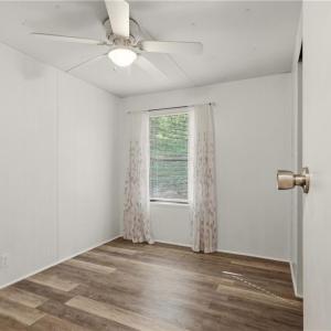 Photo #17 of 309 Tom Caudle, Lexington, NC 8.9 acres