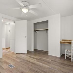 Photo #16 of 309 Tom Caudle, Lexington, NC 8.9 acres