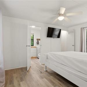 Photo #12 of 309 Tom Caudle, Lexington, NC 8.9 acres