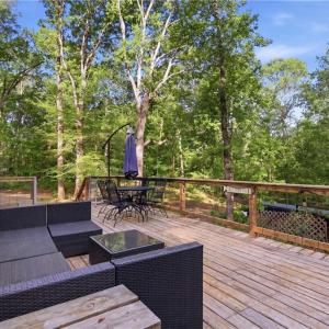 Photo #22 of 309 Tom Caudle, Lexington, NC 8.9 acres