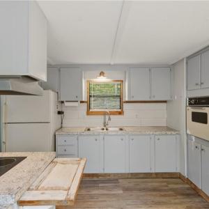 Photo #7 of 309 Tom Caudle, Lexington, NC 8.9 acres