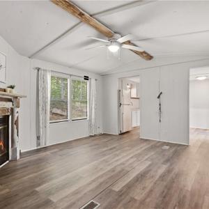 Photo #3 of 309 Tom Caudle, Lexington, NC 8.9 acres