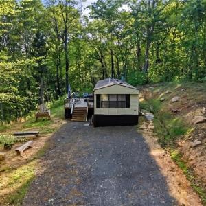 Photo #36 of 309 Tom Caudle, Lexington, NC 8.9 acres