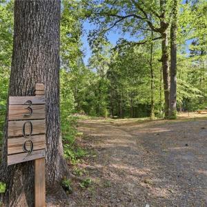 Photo #28 of 309 Tom Caudle, Lexington, NC 8.9 acres