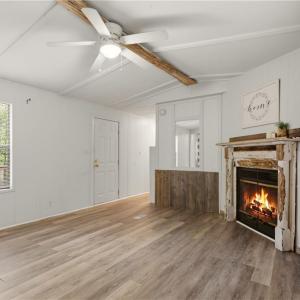 Photo #5 of 309 Tom Caudle, Lexington, NC 8.9 acres